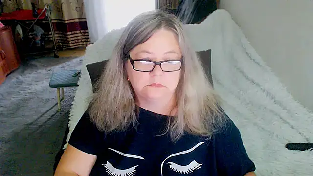 sex2n Live XXX chat