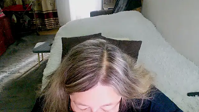 sex2's Webcam Show