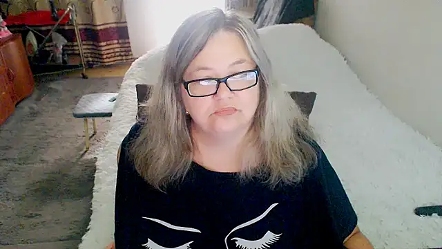 sex2's Live XXX Chat