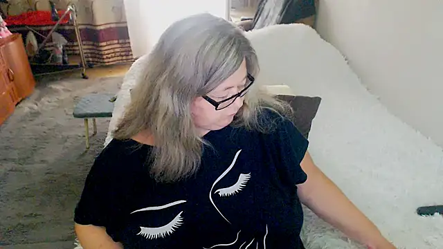 sex2's Live Sex Cam Show