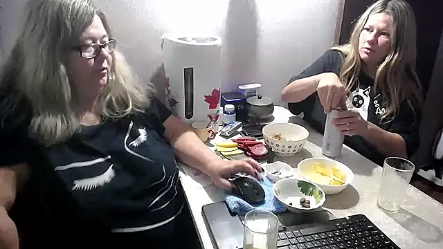 sex2 webcam show