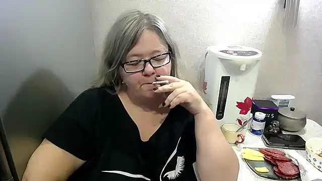 sex2 Pertunjukan Webcam