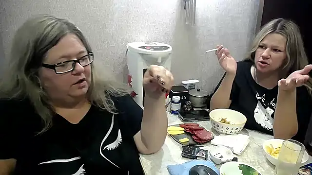 sex2 webcam show