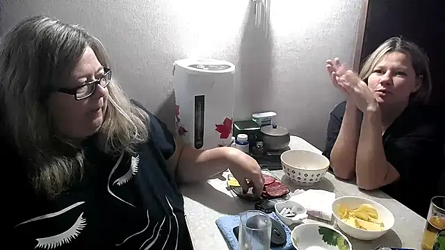 sex2 – Naživo XXX chat