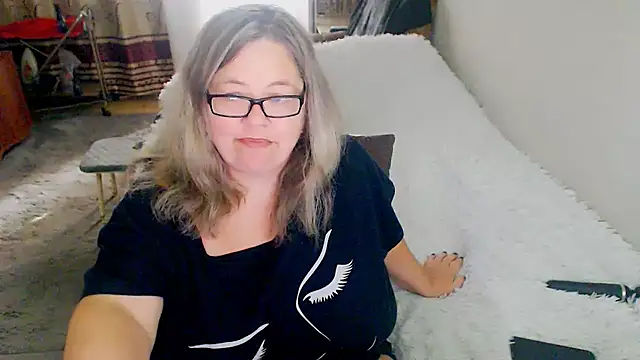 sex2's Webcam Show