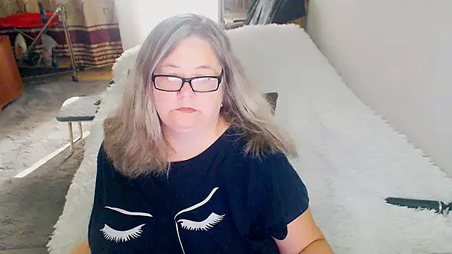 sex2 Show in webcam