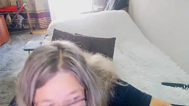 sex2n Live XXX chat