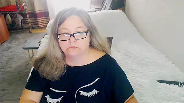 sex2's Live XXX Chat