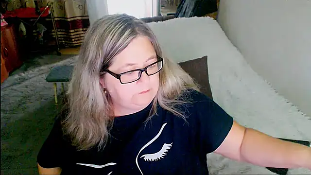 sex2 live XXX chat
