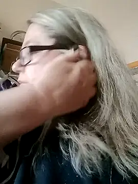 Živý XXX chat sex2