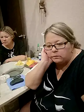 Czat XXX na żywo – sex2