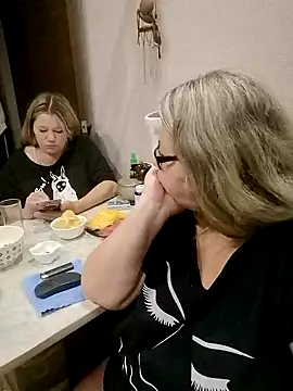 sex2 Chat XXX in diretta