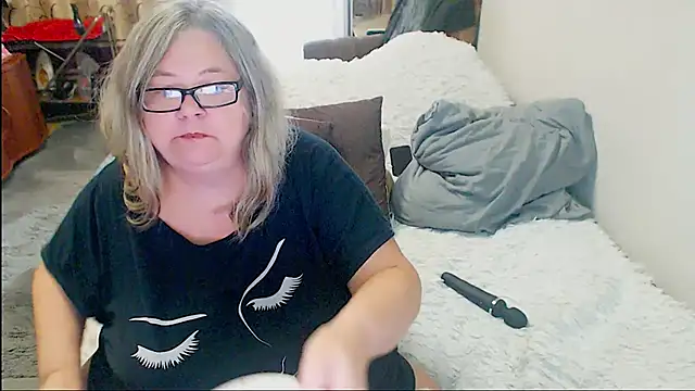 sex2's Webcam Show