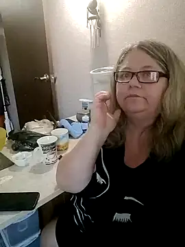 sex2 Show in webcam