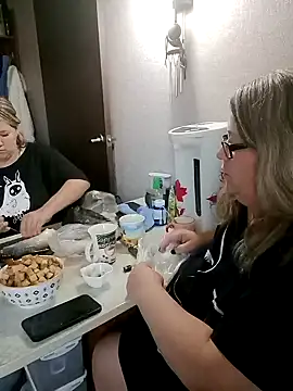 sex2 라이브 XXX 채팅
