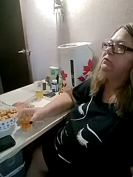 sex2 Webcam-Show