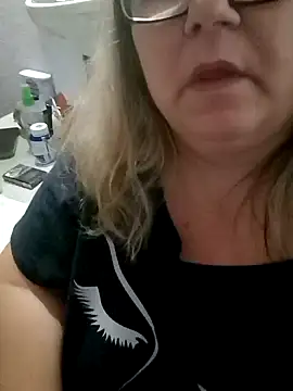 sex2 Adlı Modelin Web Kamerası Şovu