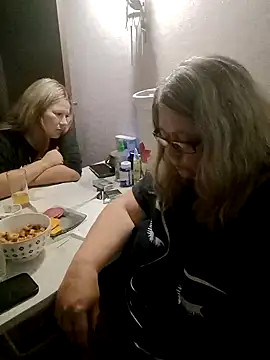 sex2 – webcam-show