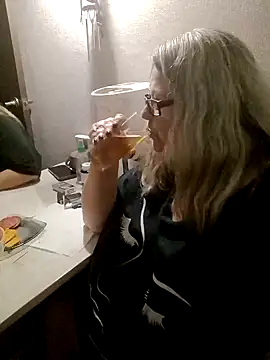 sex2 Webcam Show