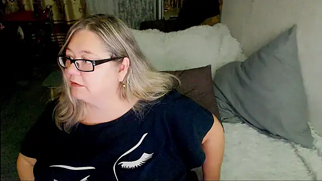 Chat XXX Live sex2