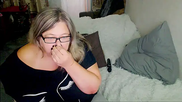 sex2's Webcam Show