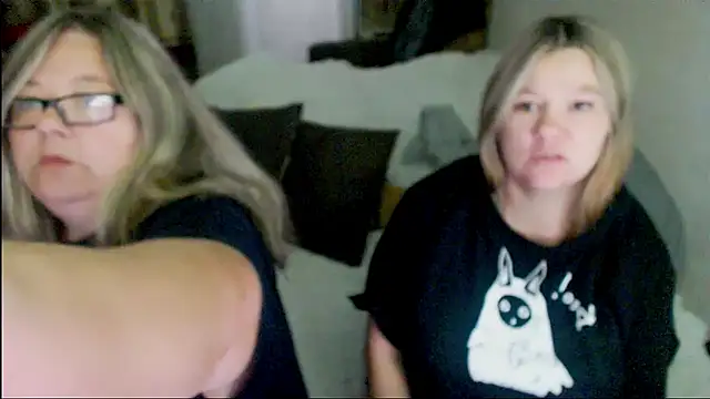 Show Webcam de sex2