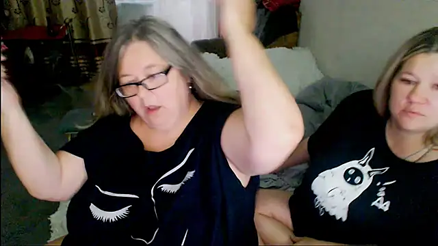 Czat XXX na żywo – sex2