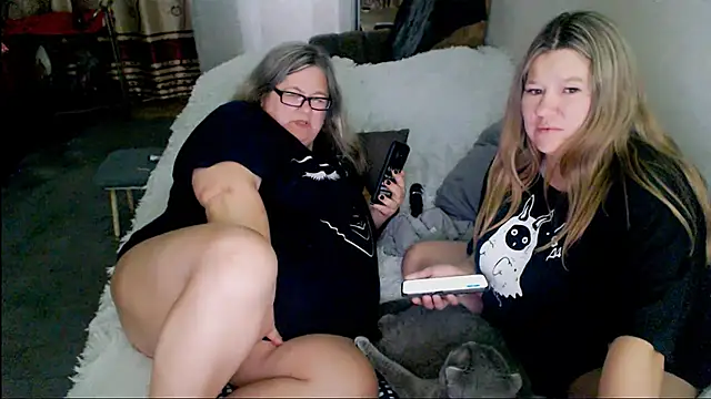 sex2 Show in webcam