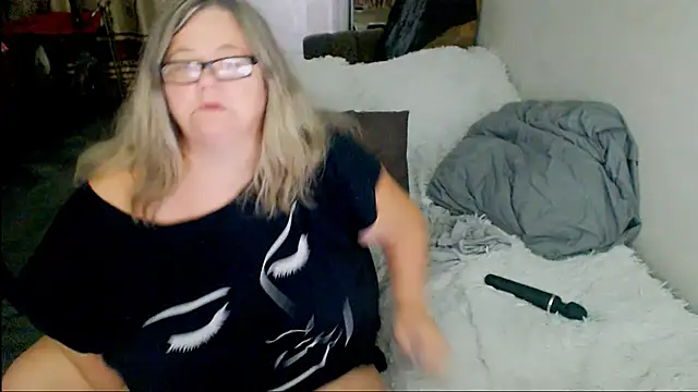 sex2's Live XXX Chat