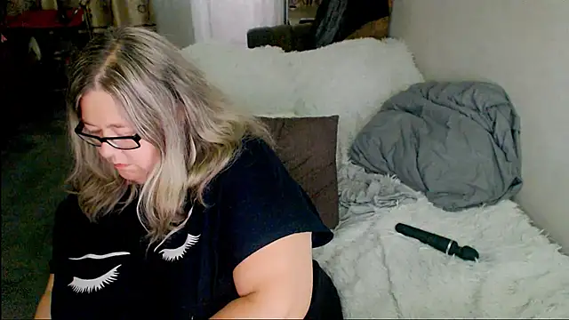 sex2 XXX чат на живо