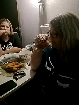 sex2n Webbikameraesitys
