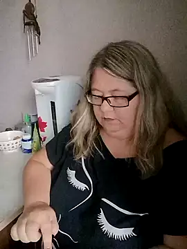 Chat +18 de sex2 ao vivo