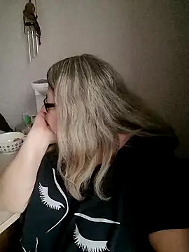 sex2's Live XXX Chat