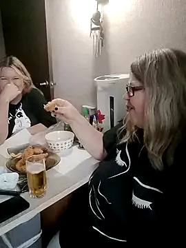 Chat +18 de sex2 ao vivo