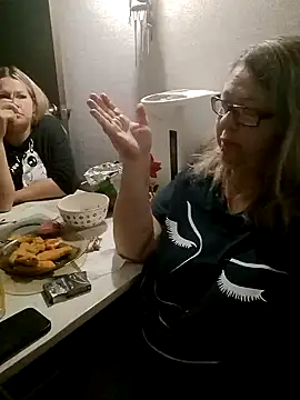 sex2 webkamerás műsora