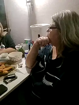 sex2 Webcam-Show