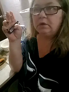 sex2 webkamerás műsora