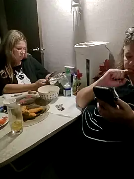 sex2 Webcamshow