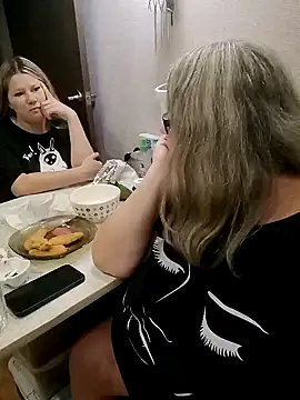 sex2 Show Webcam