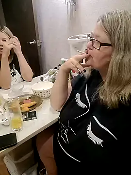 Živý XXX chat sex2