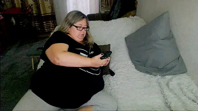 sex2's Live XXX Chat