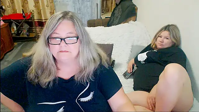 sex2 – Naživo XXX chat