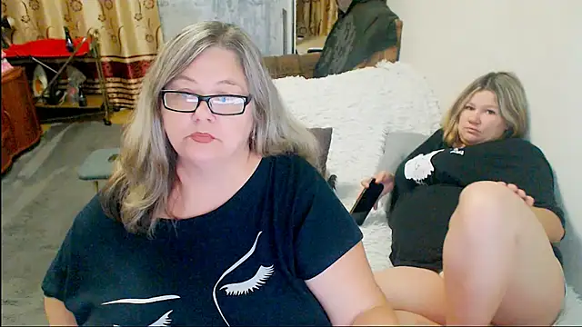 sex2 – Live XXX-chat