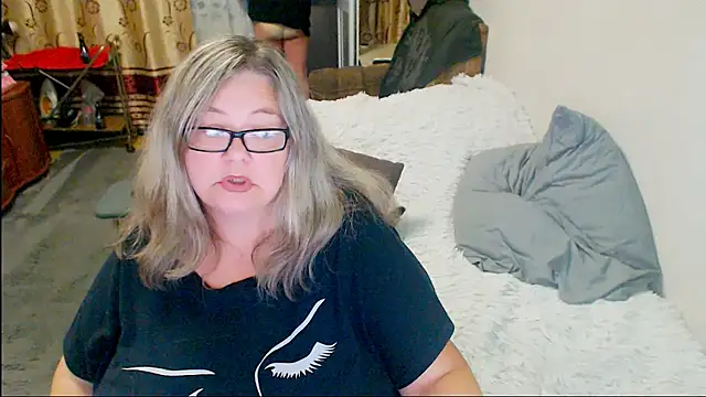 sex2's Live XXX Chat