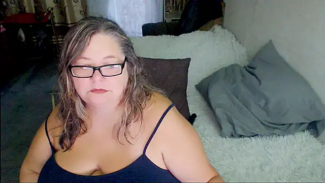 sex2 – Live XXX-chat