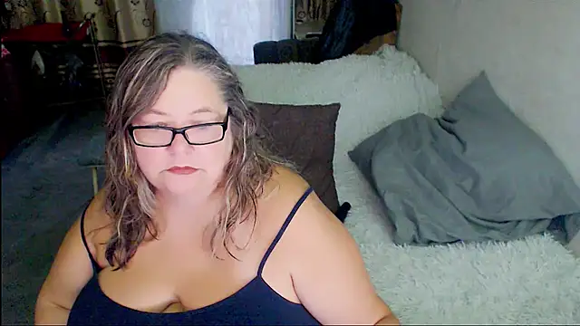 sex2 Webcam show