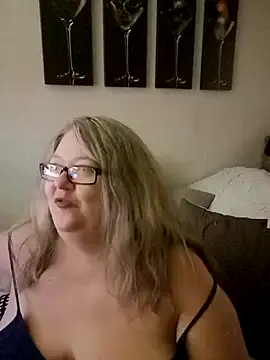 sex2's Live XXX Chat
