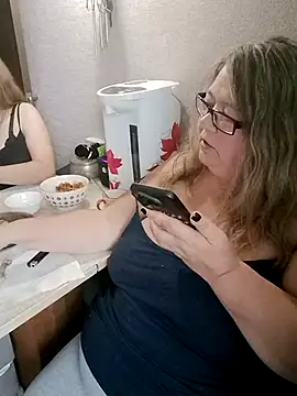 Show Webcam de sex2