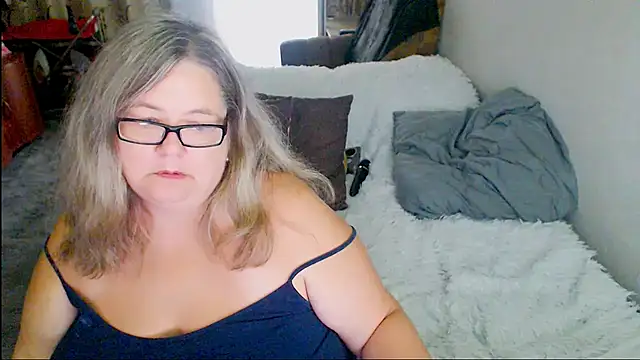 sex2 Chat XXX in diretta