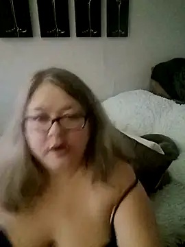 Živý XXX chat sex2
